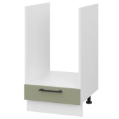 Шкаф нижний духовой ШНД Кёлн 