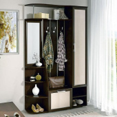 Прихожая Ксения-2 (RAUS) 