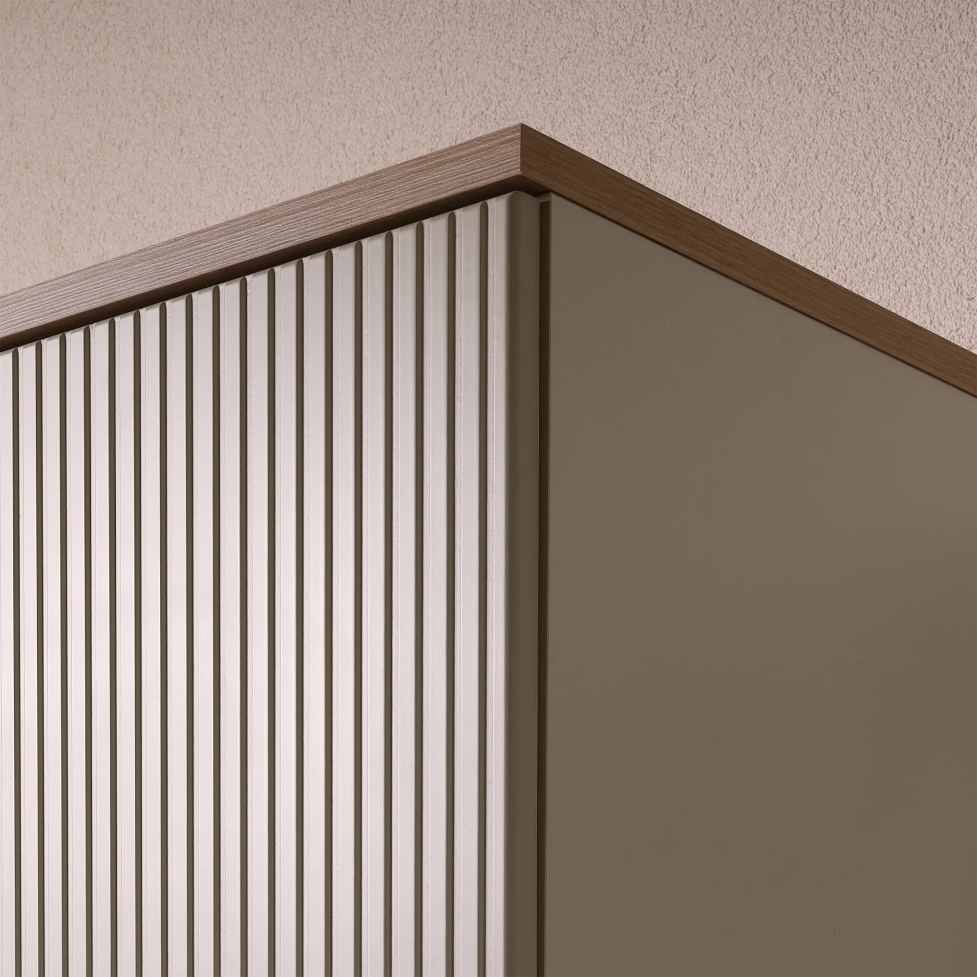 фото шкаф 4-х дв. мадрид