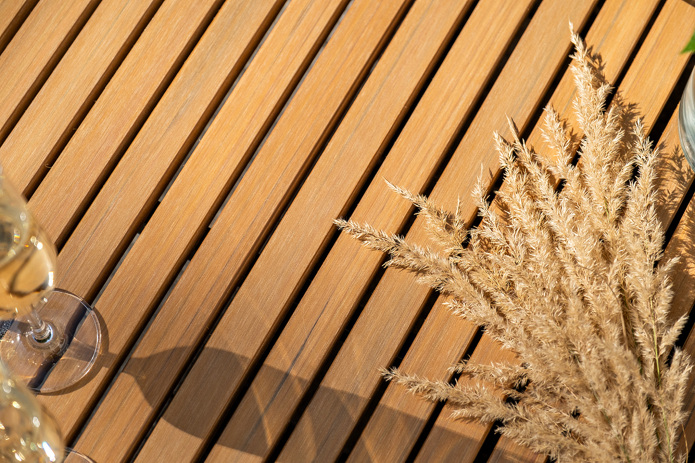 фото "амальфия" трансформирующаяся лаунж-зона из алюминия, цвет графит