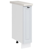 Шкаф бутылочница ШНБ Ницца ROYAL Шкаф бутылочница ШНБ Ницца ROYAL