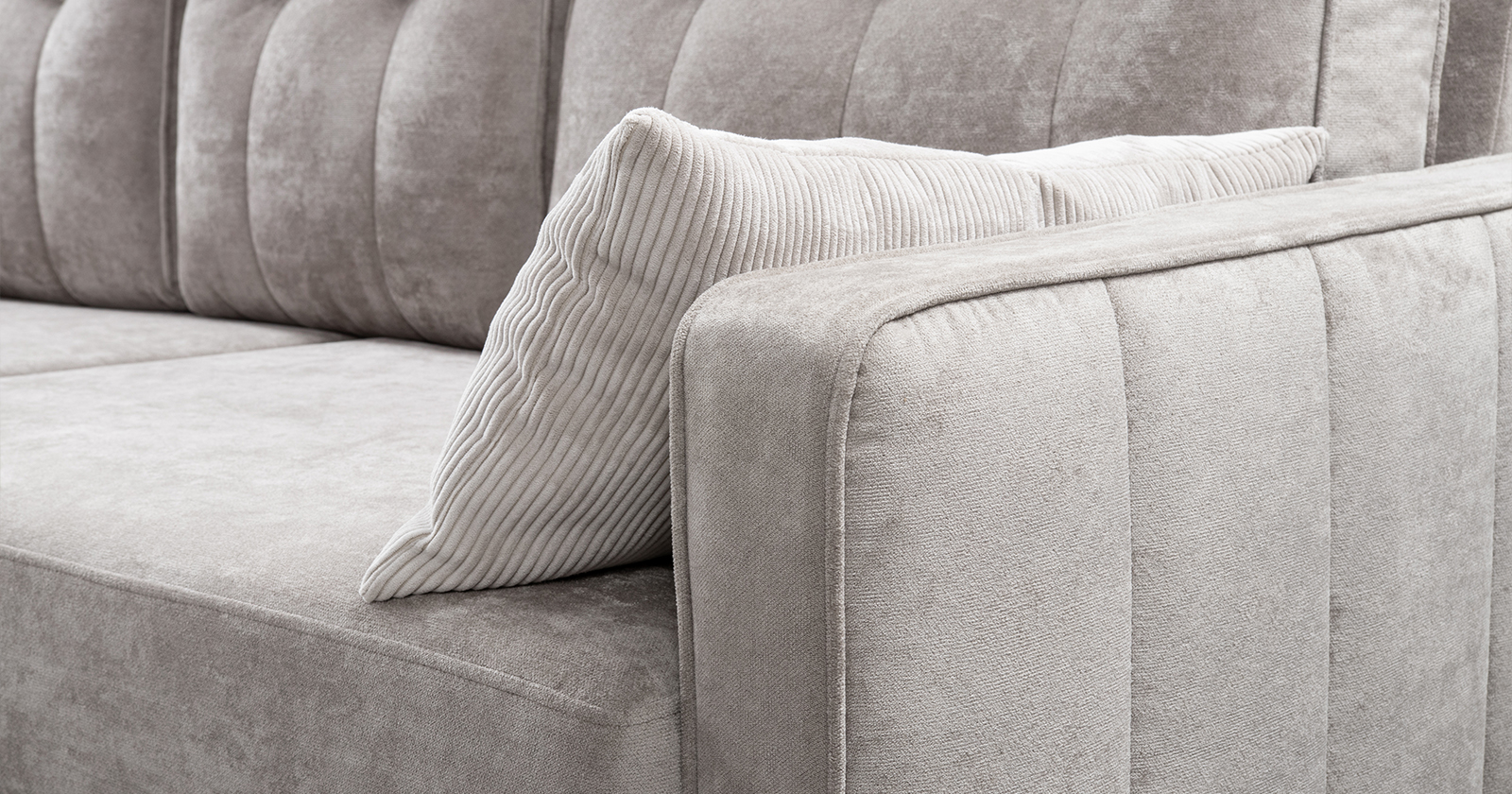 Диван-кровать Арно 