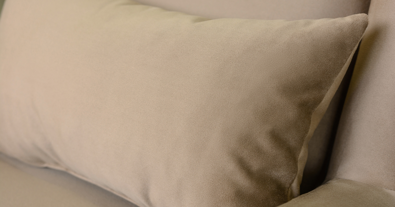 Кресло для отдыха Оскар 