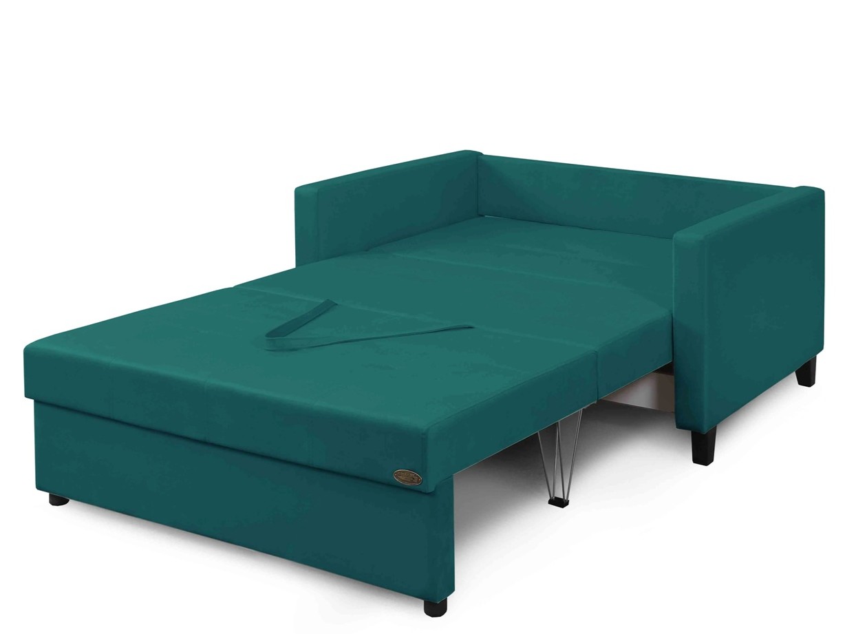 Диван-кровать 1200 Джерси-1 