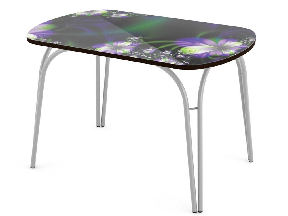 Купить Стол нераздвижной Аркада (фотопечать) в Ростове-на-Дону ...