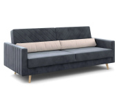 Диван-кровать Норд 
