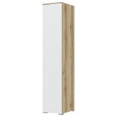 Шкаф-пенал Плейона 