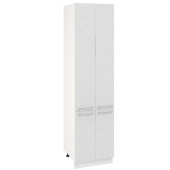 Пенал (премьер) П600Н-22 София Олива