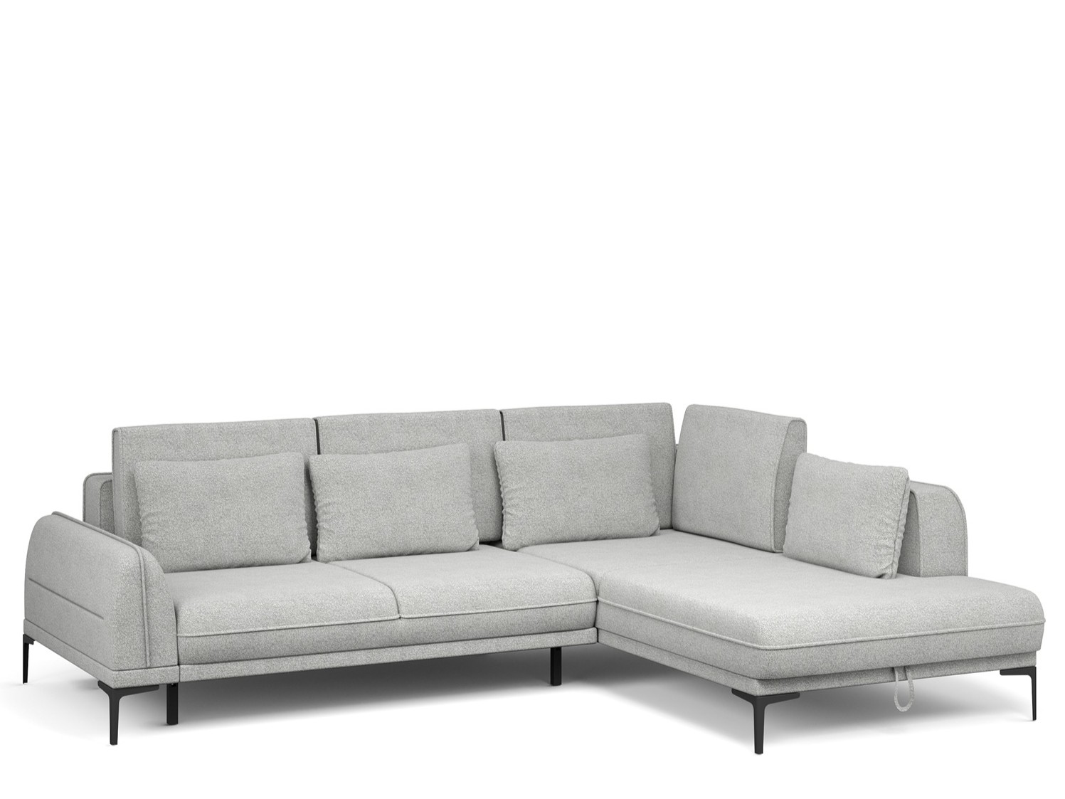 Диван угловой Даниэль 