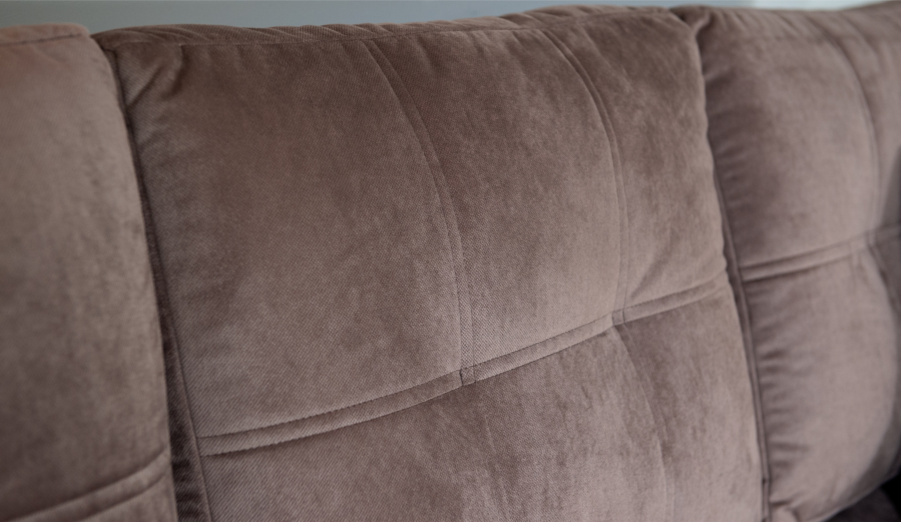 Диван угловой Олимп 