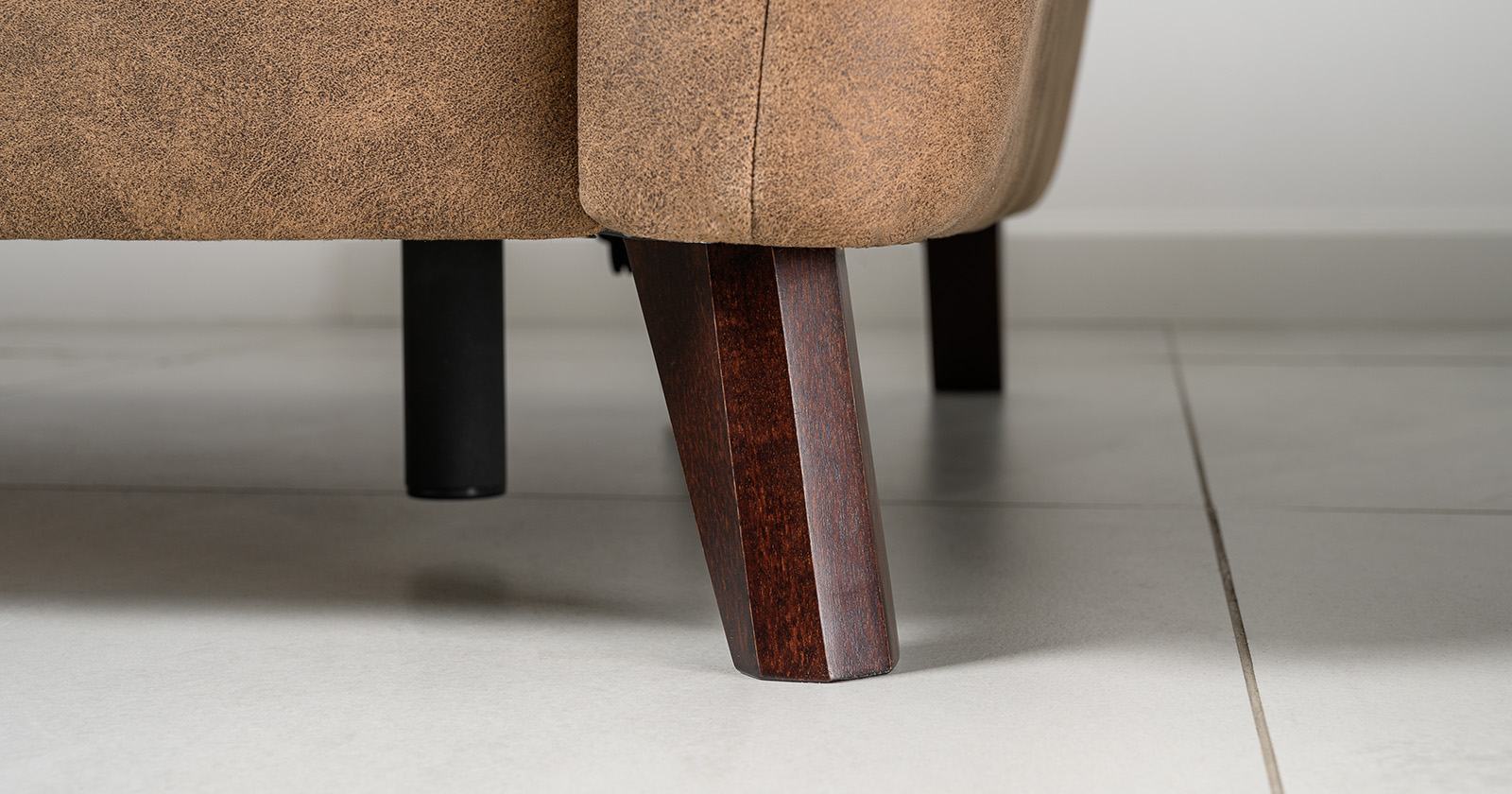 Диван-кровать Дорис 