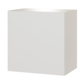 Куб 1 Сириния 