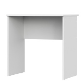 Стол Токио Стол Токио