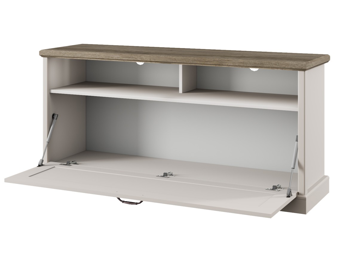 фото тумба rtv 1d2n toscana new
