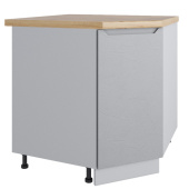 Стол угловой СУ 850 Тренто Стол угловой СУ 850 Тренто