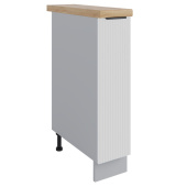 Стол под бутылочницу СБ Фенис