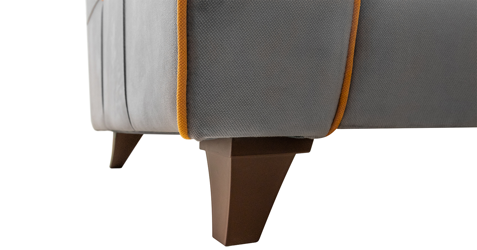 Диван-кровать Френсис 