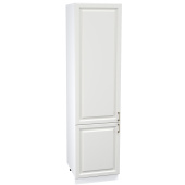 Шкаф пенал высокий ШП 600МН Ницца