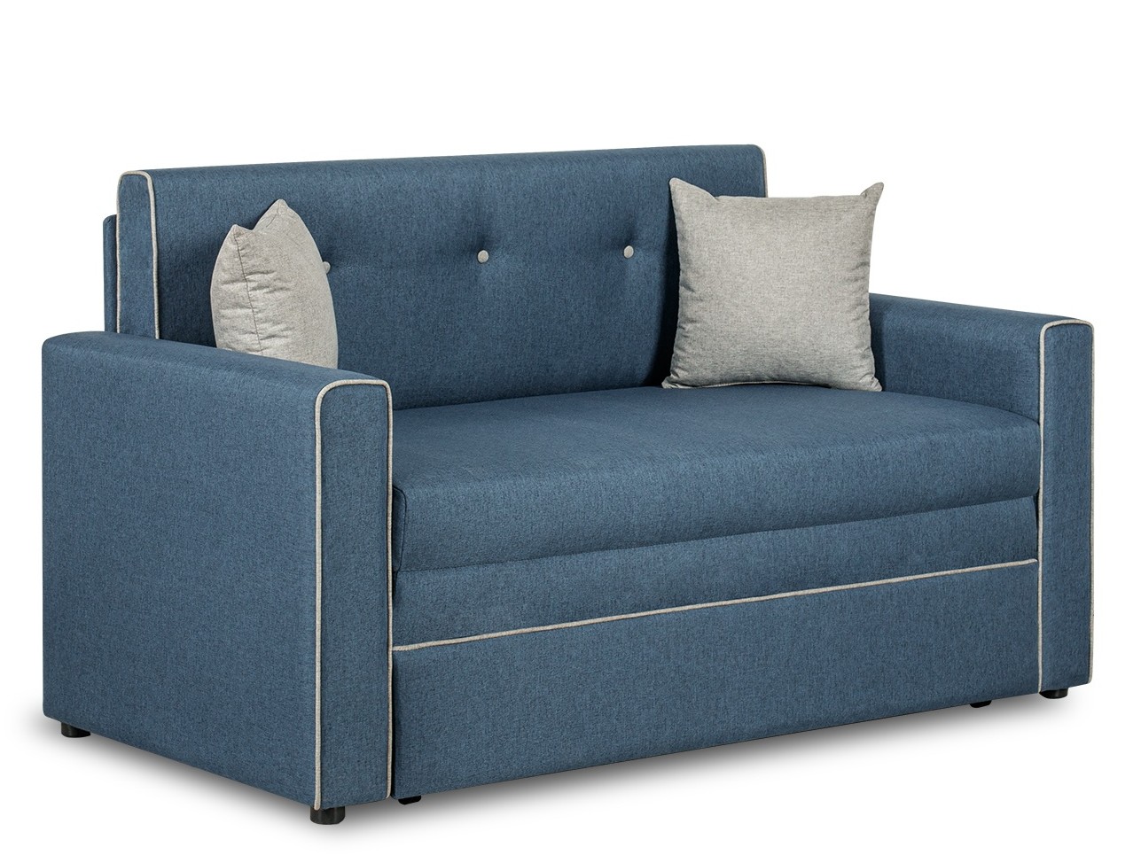 Диван-кровать 120 Найс 