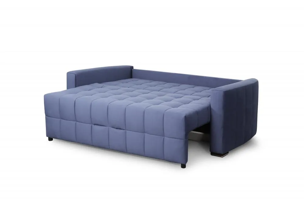 Диван-кровать Бремен-1 