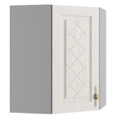 Шкаф верхний угловой ВПУ h-900 мм Гранд Шкаф верхний угловой ВПУ h-900 мм Гранд