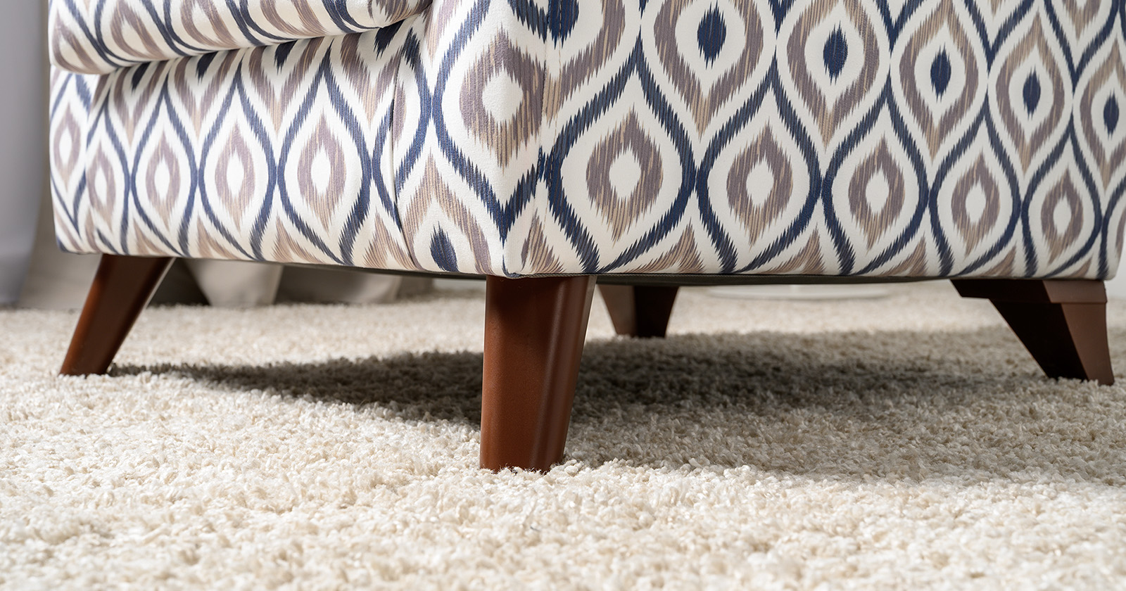 Кресло для отдыха Либерти 