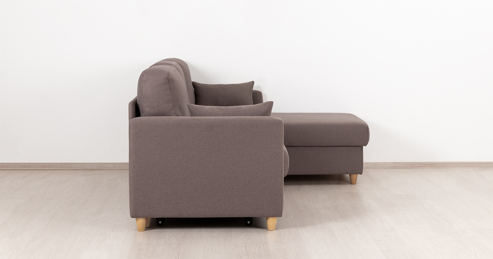 фото диван-кровать угловой дилан