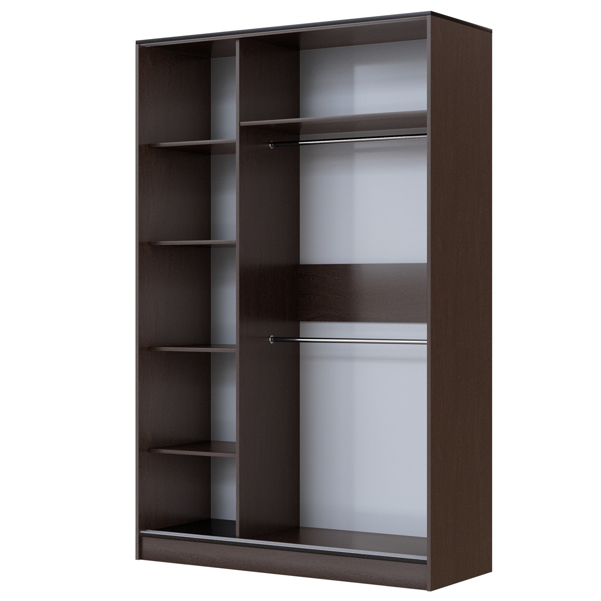 Шкаф-купе Орион 