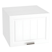 Шкаф антресоль высокий ШВГ Прага 