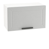 Шкаф горизонтальный ШВГ Глетчер