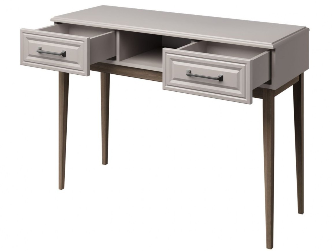 Стол туалетный Гориция 