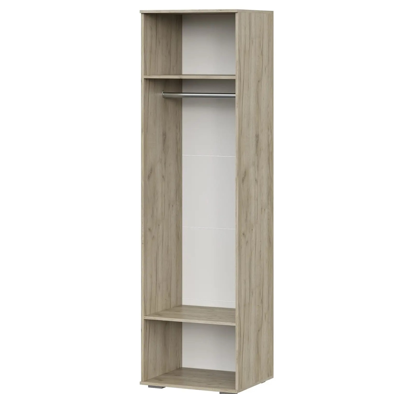 Шкаф ШК-600 Бостон фото шкаф шк-600 бостон