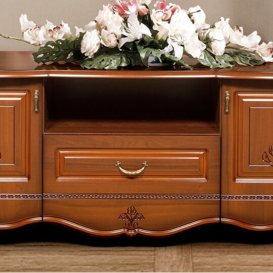 Тумба ТВ Аллегро-4 