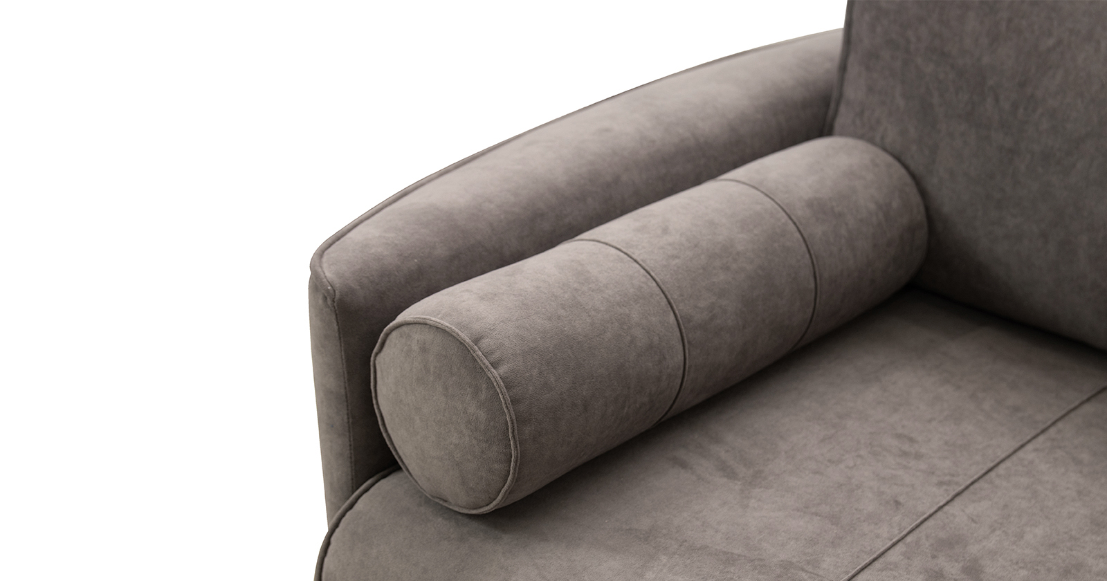 Диван-кровать Лора 