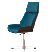 Кресло ОКСФОРД-1