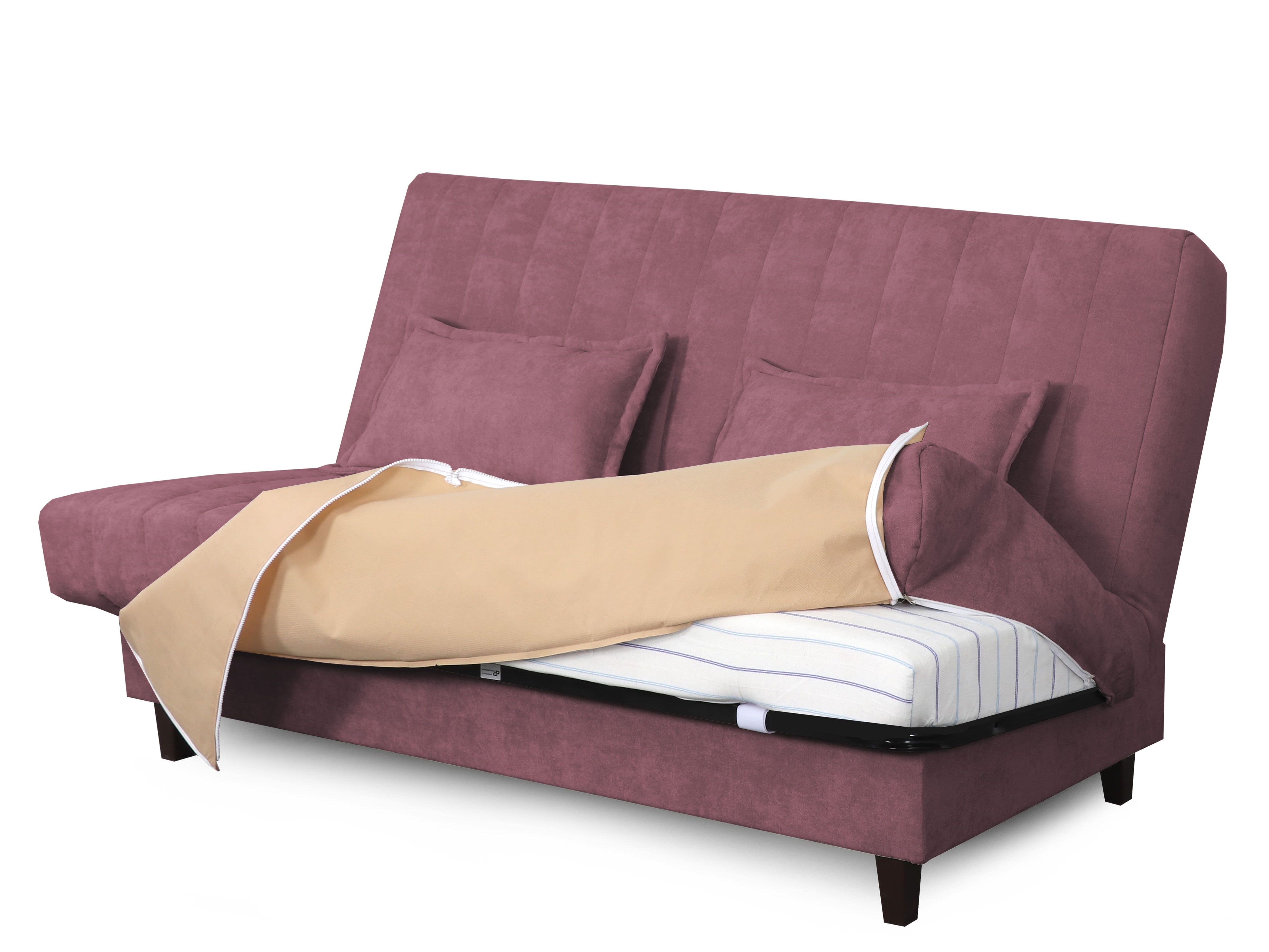 Диван-кровать Манго 