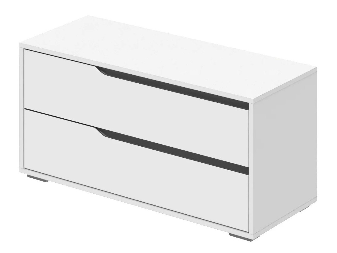 Тумба под ТВ ТБ-1000 Алиса фото тумба под тв тб-1000 алиса