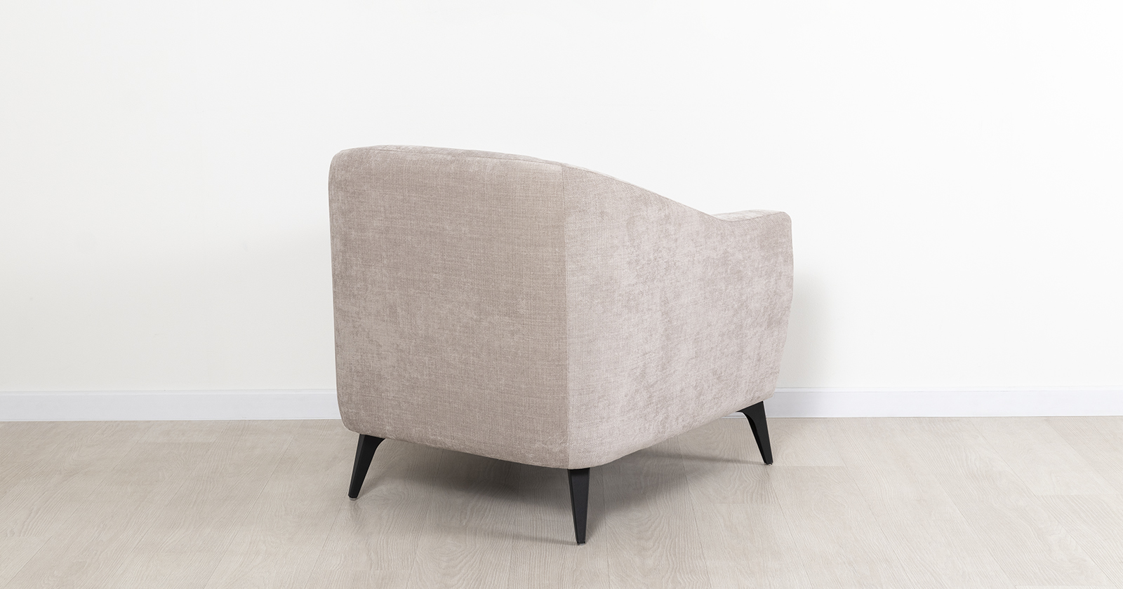 Кресло для отдыха Наоми 