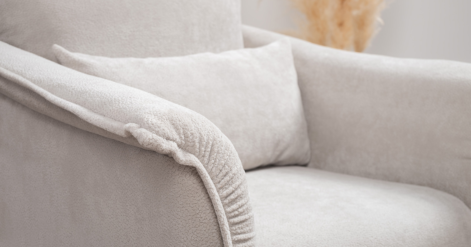 Кресло для отдыха Берта 