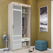 Прихожая Смарт 3