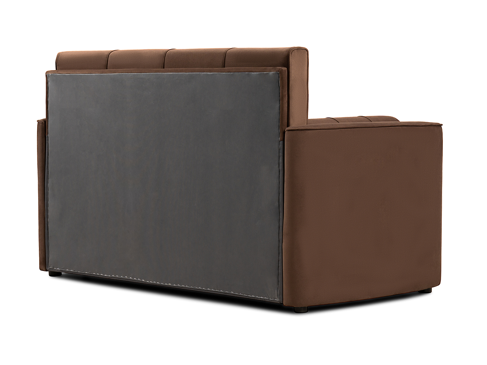 Диван-кровать Мелани 