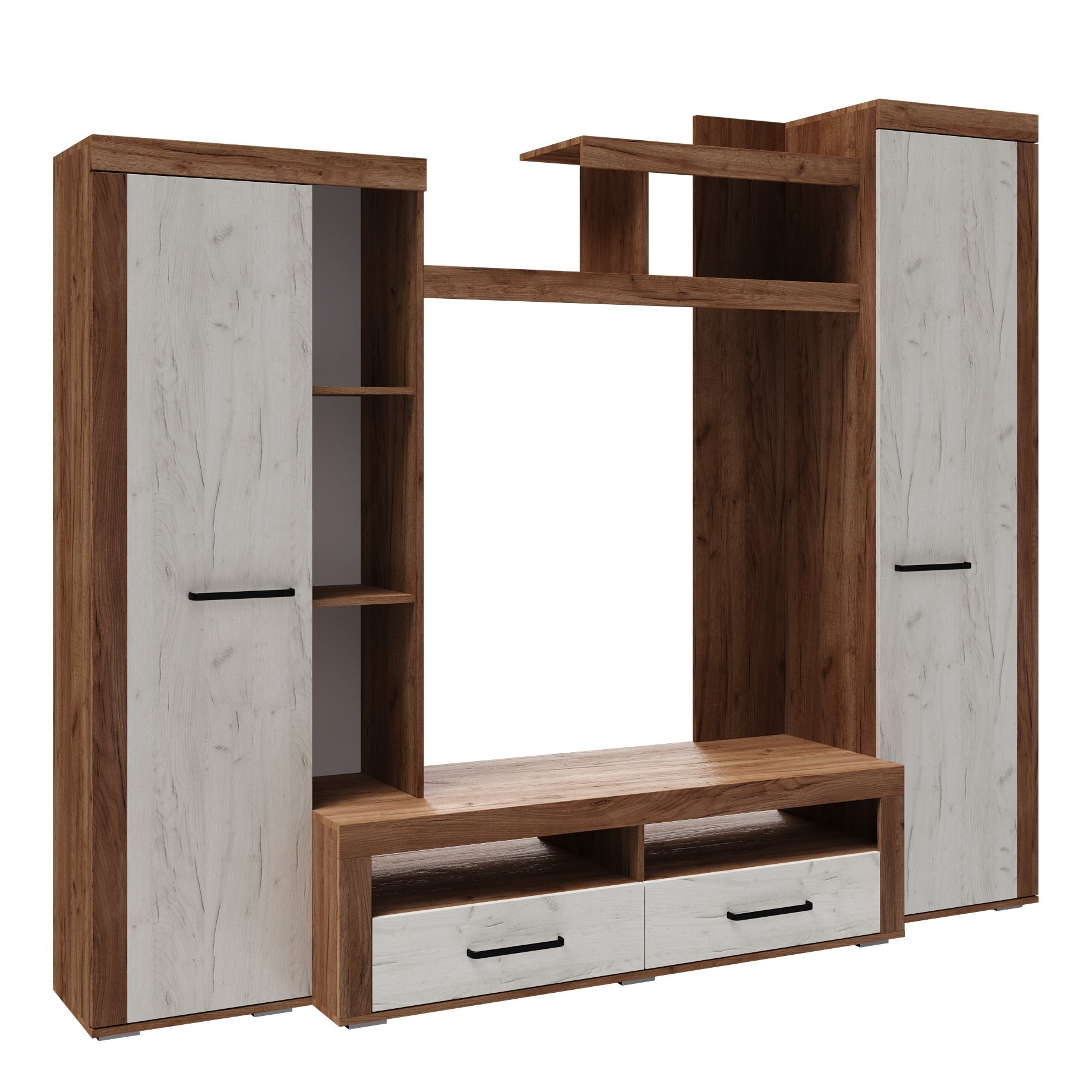 Гостиная Марсель-4 