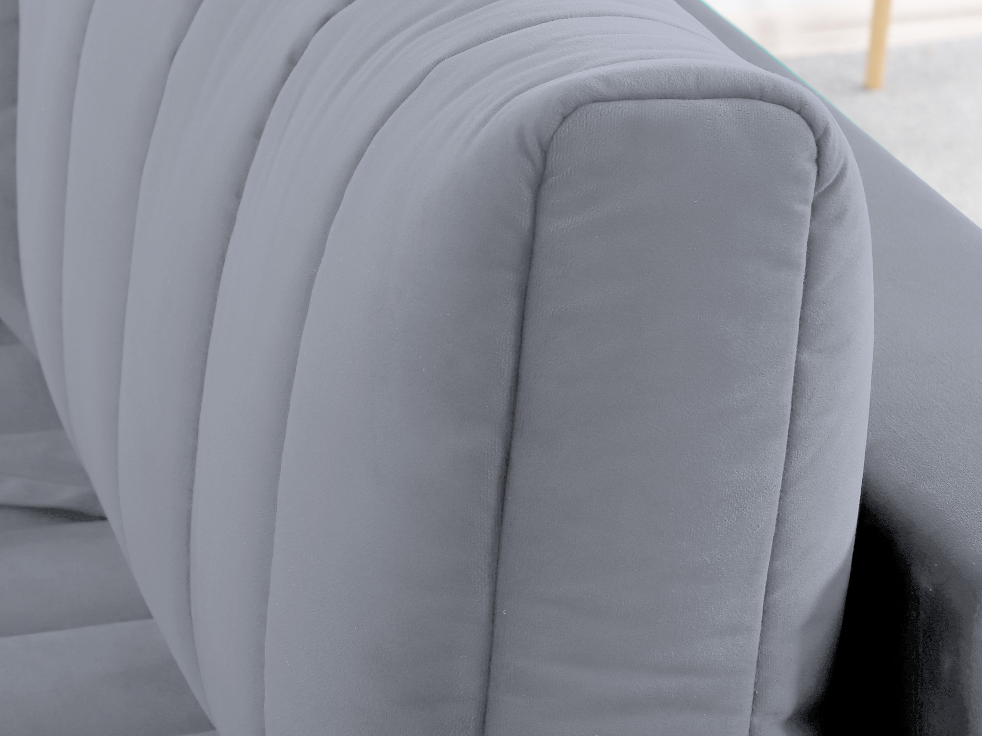 Диван Пекин 