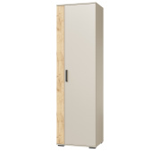 Шкаф платяной Оскар-18