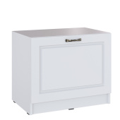 Тумба 600 Апполия