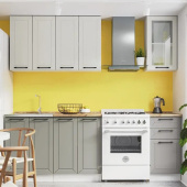 Кухня 1600 Кёлн