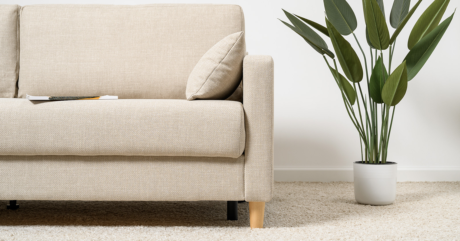 Диван-кровать Дилан 