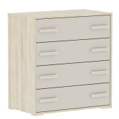 Комод Бланка