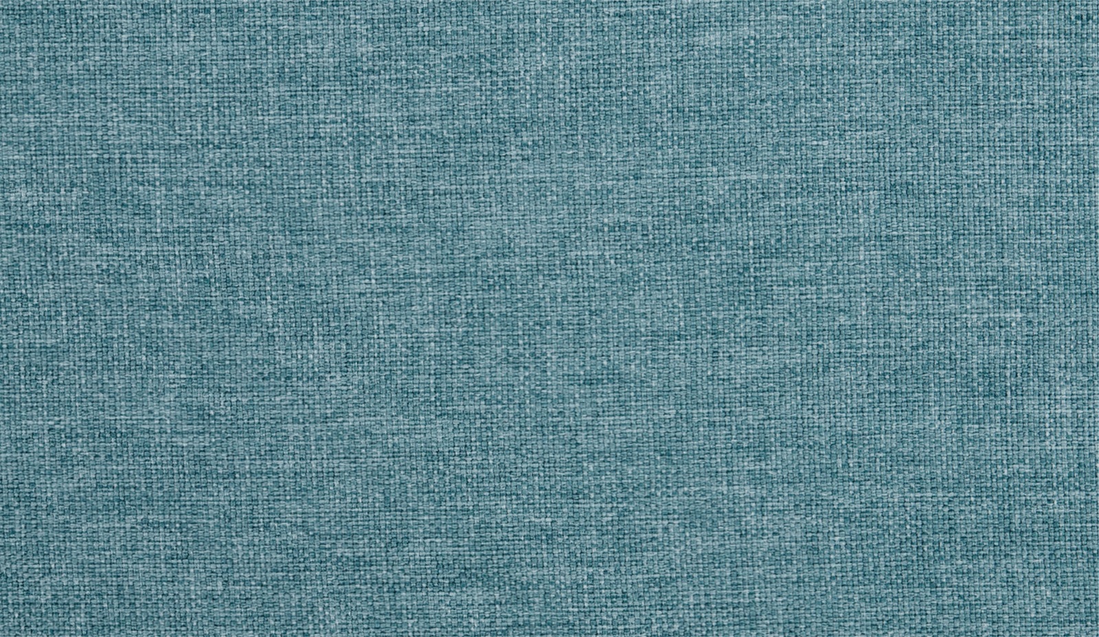 Диван прямой Капри 