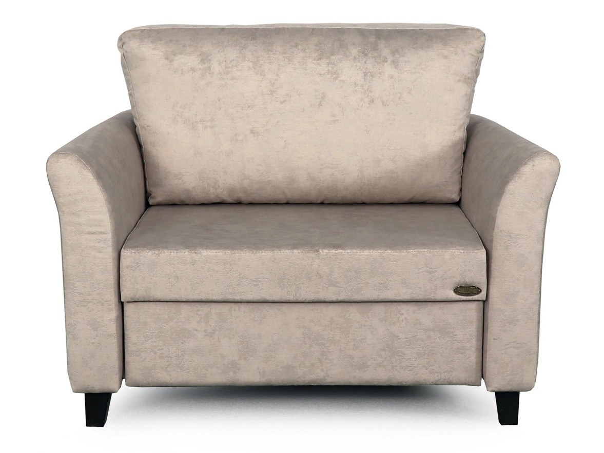 Диван-кровать 900 Джерси-3 